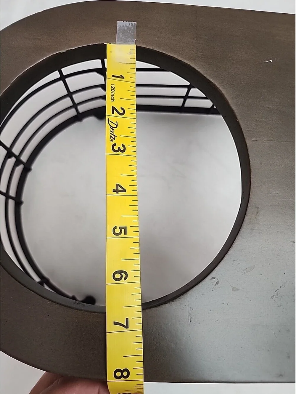 Elevated Bowl/Pet Feeder Raised Food/Water Stand 9.50